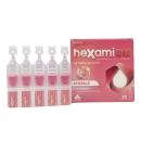 hexami b12 1 G2628 130x130px