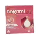 hexami b12 2 R6422 130x130px
