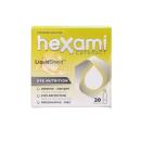 hexami cataract 2 D1378 130x130px