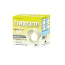 hexami cataract 3 L4028 130x130px
