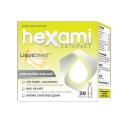hexami cataract 4 M5005 130x130px