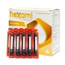 hexami oral liquid 2 K4815 130x130px