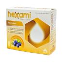 hexami oral liquid 4 V8617 130x130px