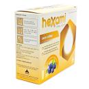 hexami oral liquid 7 U8615 130x130px