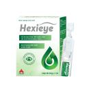hexieye 1 J4684 130x130px
