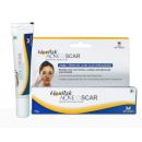 hexilak acne scar 1 K4141 130x130px
