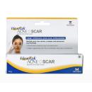 hexilak acne scar 2 N5120 130x130px