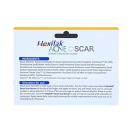 hexilak acne scar 3 G2571 130x130px