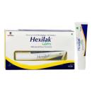 hexilak ultra 1 F2240 130x130px