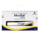 hexilak ultra 2 Q6043 130x130px