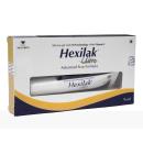 hexilak ultra 3 E1237 130x130px