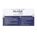 hexilak ultra 4 L4874 130x130px