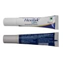 hexilak ultra 5 S7511 130x130px