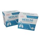 hexilivi 1 R7622 130x130px