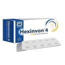 hexinvon 4 6 V1641 130x130px