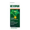 hexspan 100ml 2 J3416 130x130px