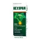 hexspan 100ml 7 P6365 130x130px