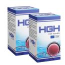 hgh for women 1 F2734 130x130px