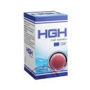 hgh for women 2 D1744 130x130px