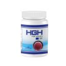 hgh for women 3 Q6117 130x130px