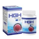 hgh for women L4780 130x130px