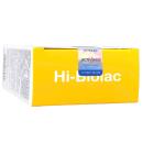 hi biolac probiotic 3 J4808 130x130px