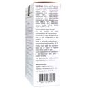 hi biolac probiotic 4 L4876 130x130px