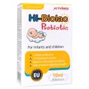 hi biolac probiotic 6 C0568 130x130px