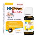hi biolac probiotic 7 R7832 130x130px