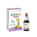 hi bone max 1 G2712 130x130px