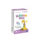 hi bone max 2 V8165 130x130px