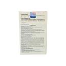 hi bone max 5 T8516 130x130px