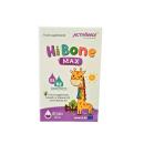 hi bone max E2734 130x130px