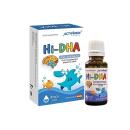 hi dha 1 H3667 130x130px