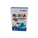 hi dha 2 O5304 130x130px