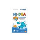 hi dha 3 G2655 130x130px