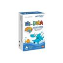 hi dha 4 V8016 130x130px