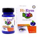 hi eyes kids 01 F2223 130x130