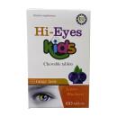 hi eyes kids 05 R6113 130x130px