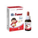 hi femax 1 U8463 130x130px