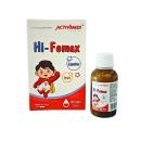 hi femax 2 K4178 130x130px