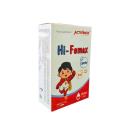 hi femax 3 E1442 130x130px