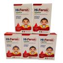 hi feron 07 E1168 130x130px