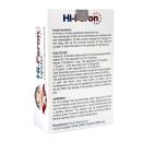 hi feron 09 U8528 130x130px