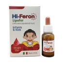 hi feron 14 U8386 130x130px