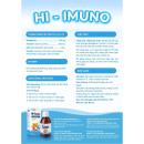 hi imuno 5 O5671 130x130px