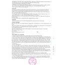 hiace d 5 D1568 130x130px
