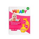 hibaby 1 A0838 130x130px