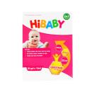 hibaby 2 S7378 130x130px