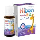 hibon vitamin d3 k2 infant 01 H2880 130x130